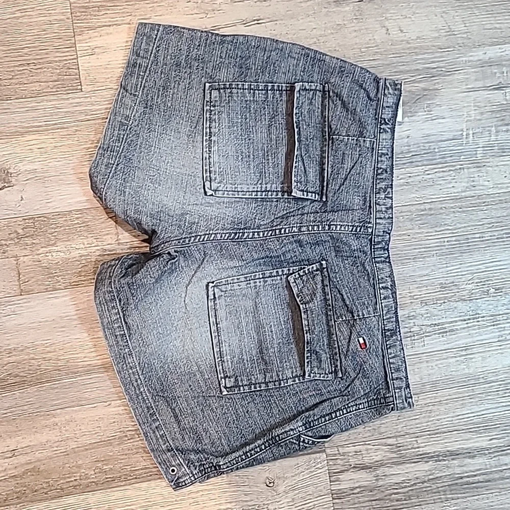 Tommy‎ Hilfiger Jean Shorts​